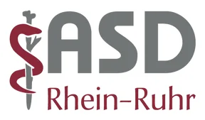 ASD Rhein Ruhr